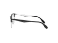Ray-Ban Lunettes de Vue RX 6396 2932