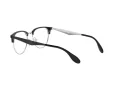 Ray-Ban Lunettes de Vue RX 6396 2932
