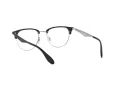 Ray-Ban Lunettes de Vue RX 6396 2932
