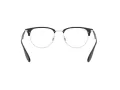 Ray-Ban Lunettes de Vue RX 6396 2932
