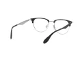 Ray-Ban Lunettes de Vue RX 6396 2932