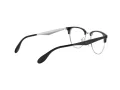 Ray-Ban Lunettes de Vue RX 6396 2932