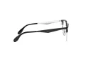 Ray-Ban Lunettes de Vue RX 6396 2932