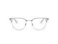 Ray-Ban Lunettes de Vue RX 6396 2936