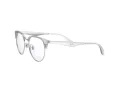Ray-Ban Lunettes de Vue RX 6396 2936