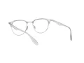 Ray-Ban Lunettes de Vue RX 6396 2936