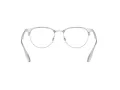 Ray-Ban Lunettes de Vue RX 6396 2936