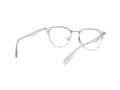 Ray-Ban Lunettes de Vue RX 6396 2936
