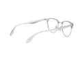 Ray-Ban Lunettes de Vue RX 6396 2936