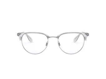 Ray-Ban Lunettes de Vue RX 6396 2936