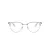 Ray-Ban Lunettes de Vue RX 6396 2936