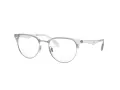 Ray-Ban Lunettes de Vue RX 6396 2936