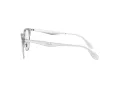 Ray-Ban Lunettes de Vue RX 6396 2936
