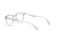 Ray-Ban Lunettes de Vue RX 6396 2936