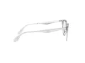 Ray-Ban Lunettes de Vue RX 6396 2936