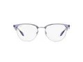 Ray-Ban Lunettes de Vue RX 6396 3130