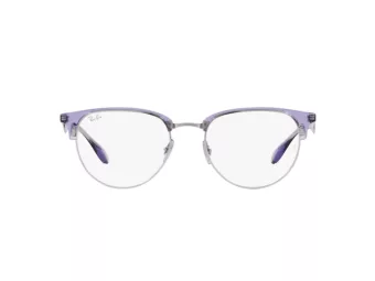 Ray-Ban Lunettes de Vue RX 6396 3130