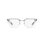 Ray-Ban Lunettes de Vue RX 6396 3130