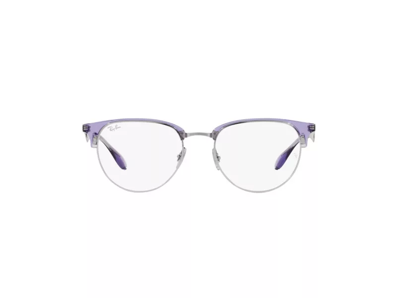 Ray-Ban Lunettes de Vue RX 6396 3130