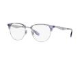 Ray-Ban Lunettes de Vue RX 6396 3130