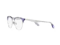 Ray-Ban Lunettes de Vue RX 6396 3130