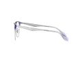 Ray-Ban Lunettes de Vue RX 6396 3130