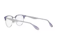 Ray-Ban Lunettes de Vue RX 6396 3130