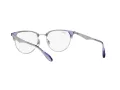 Ray-Ban Lunettes de Vue RX 6396 3130