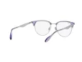 Ray-Ban Lunettes de Vue RX 6396 3130
