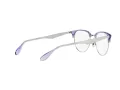 Ray-Ban Lunettes de Vue RX 6396 3130