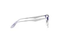 Ray-Ban Lunettes de Vue RX 6396 3130