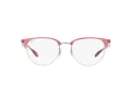 Ray-Ban Lunettes de Vue RX 6396 3131