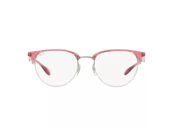 Ray-Ban Lunettes de Vue RX 6396 3131