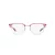 Ray-Ban Lunettes de Vue RX 6396 3131