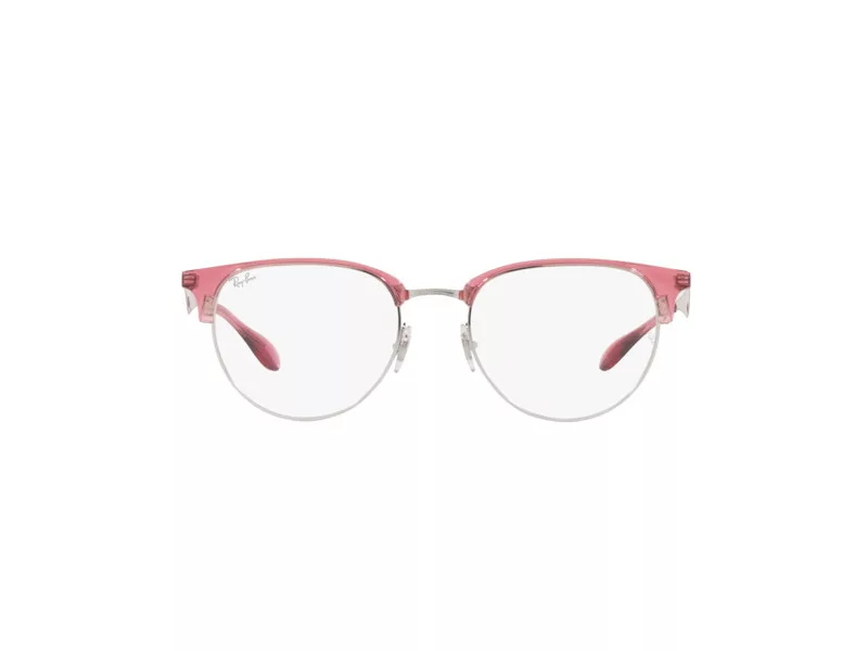 Ray-Ban Lunettes de Vue RX 6396 3131