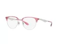 Ray-Ban Lunettes de Vue RX 6396 3131
