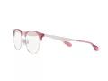 Ray-Ban Lunettes de Vue RX 6396 3131