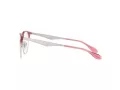 Ray-Ban Lunettes de Vue RX 6396 3131