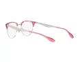 Ray-Ban Lunettes de Vue RX 6396 3131