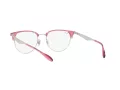 Ray-Ban Lunettes de Vue RX 6396 3131