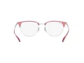 Ray-Ban Lunettes de Vue RX 6396 3131