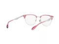 Ray-Ban Lunettes de Vue RX 6396 3131