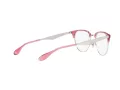 Ray-Ban Lunettes de Vue RX 6396 3131