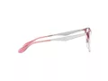 Ray-Ban Lunettes de Vue RX 6396 3131