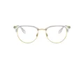 Ray-Ban Lunettes de Vue RX 6396 5762
