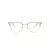 Ray-Ban Lunettes de Vue RX 6396 5762