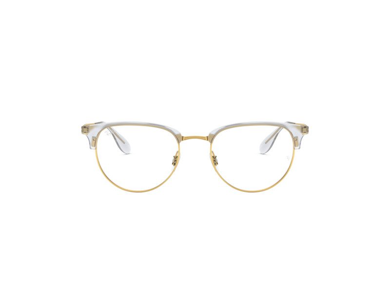 Ray-Ban Lunettes de Vue RX 6396 5762