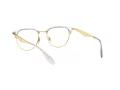 Ray-Ban Lunettes de Vue RX 6396 5762
