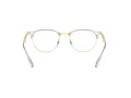 Ray-Ban Lunettes de Vue RX 6396 5762