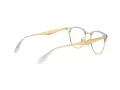 Ray-Ban Lunettes de Vue RX 6396 5762